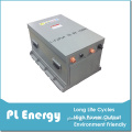 72V 150ah Lithium Ion Battery Pack Price